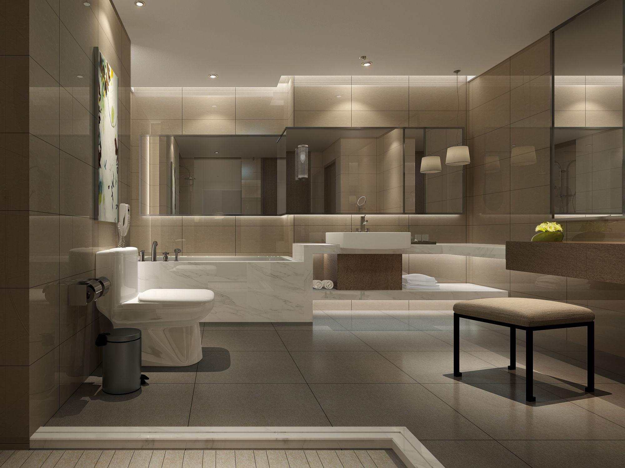 Holiday Inn Chengdu High-Tech Center By Ihg Exterior foto