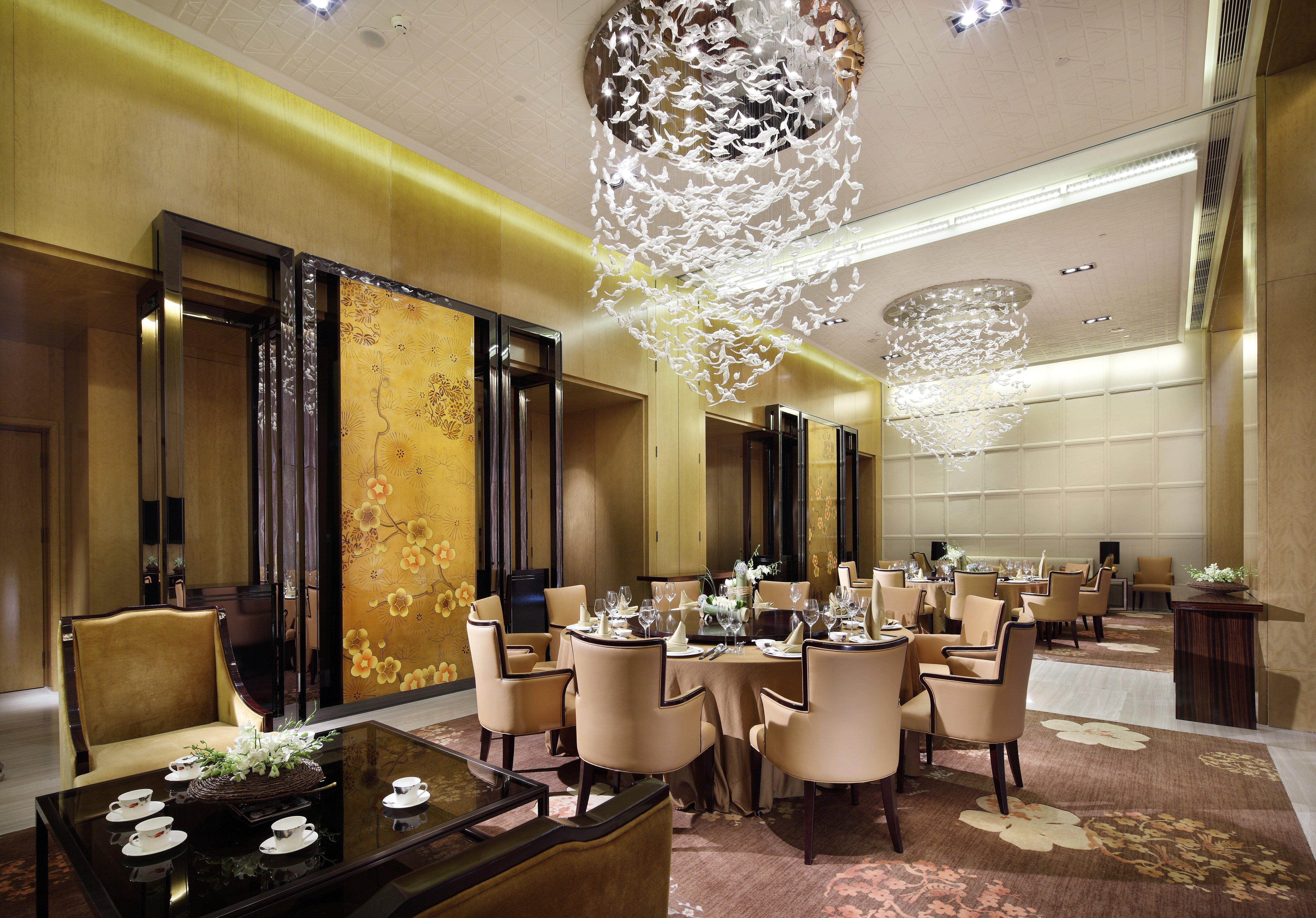 Holiday Inn Chengdu High-Tech Center By Ihg Exterior foto